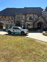 ClearDefense Pest Control photo 8