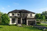 RCG Homes photo 2