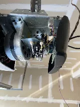 Carmel Overhead Door Service photo 6