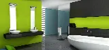 Florida Coatings PRO photo 4