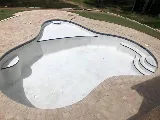 Peddie Pools of Tallahassee Inc. photo 4