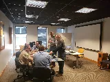 A-1 Lock Inc. photo 4