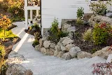 Copper Creek Landscaping photo 5