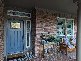 NT Window Inc. photo 6