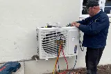 U.S. Allied Plumbing & HVAC photo 5