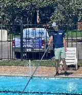 Northside Pool Management photo 2