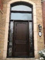 Oakville Windows & Doors photo 3