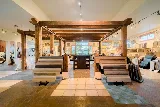 Montana Tile & Stone photo 8