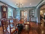 Dewson Construction Company photo 8