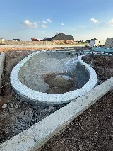 Premier Pools & Spas of Amarillo photo 6
