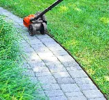 CG&J Landscaping photo 8