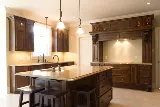 Sawlor Built Homes photo 6