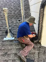 The Roofing Guys photo 8
