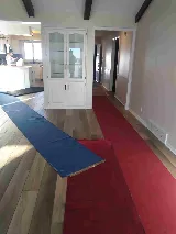 Lifetime Movers Elite LLC photo 4