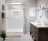 ImproveIt Home Remodeling photo 5