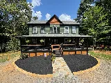 Greenspan Landscaping Company photo 3