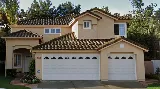 Premium Roof Services, Inc. photo 5