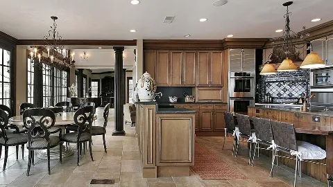 Wire Wiz Electrician Services in Atlantic City