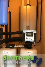 Brothers Plumbing photo 8