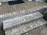 Zebra Stone Artisans LLC photo 5