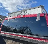 Abilene Affordable Auto Glass photo 2