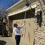 Defense Pest Control photo 3