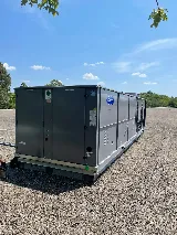 Perry Aire Services, Inc photo 2