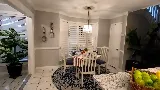 Ramos Painting LLC photo 6