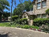 ABC Home & Commercial Services photo 2