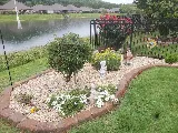 Custom Landscapes LLC photo 6