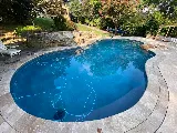 Ryan Pools photo 2