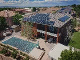 Solar Works Energy photo 7