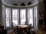 Comfort Windows & Doors photo 7