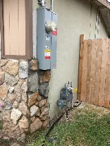 Smith Electrical Contractors, Inc. photo 8