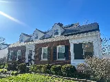 Southern Solar & Electrical Contracting LLC photo 4