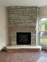 Lastovica Masonry LLC photo 4