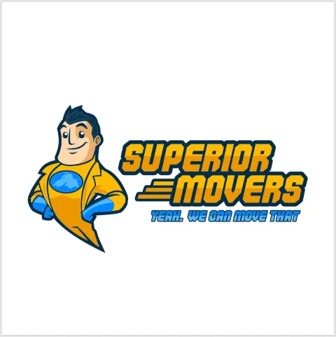 Superior Movers photo 1