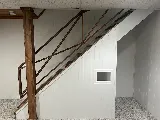 All In One photo 4