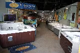 Jacuzzi Hot Tubs of Manitoba photo 3