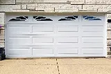 Twins Garage Doors photo 4