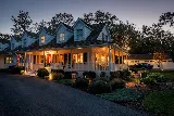 Kingstowne Lawn & Landscape photo 8