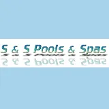 S & S Pools & Spas Inc photo 8