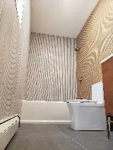 High Rise Builders photo 6