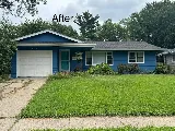 CertaPro Painters of Des Moines photo 4