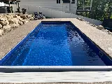 Premier Pools & Spas photo 6