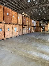 Claeys Brothers Moving & Storage photo 4