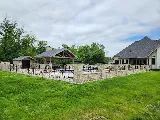 Rhodes Custom Pools, Inc. photo 6