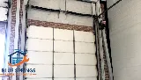 Blue Springs Garage Door Repair photo 6