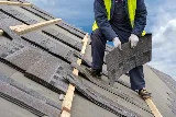 Baxter Roof Repair & Installation photo 3