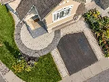 The Whole Nine Yards Landscaping Inc. photo 8